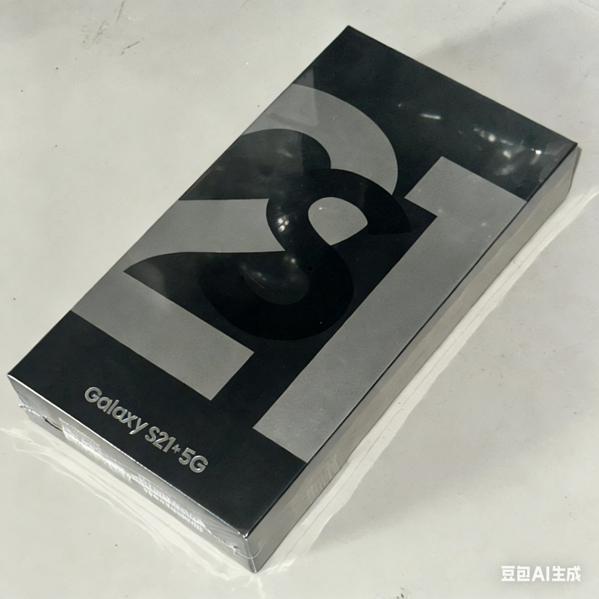 NEW SEALED SAMSUNG GALAXY S24 ULTRA/S23 ULTRA/S22 ULTRA 5G FACTORY UNLOCKED USA