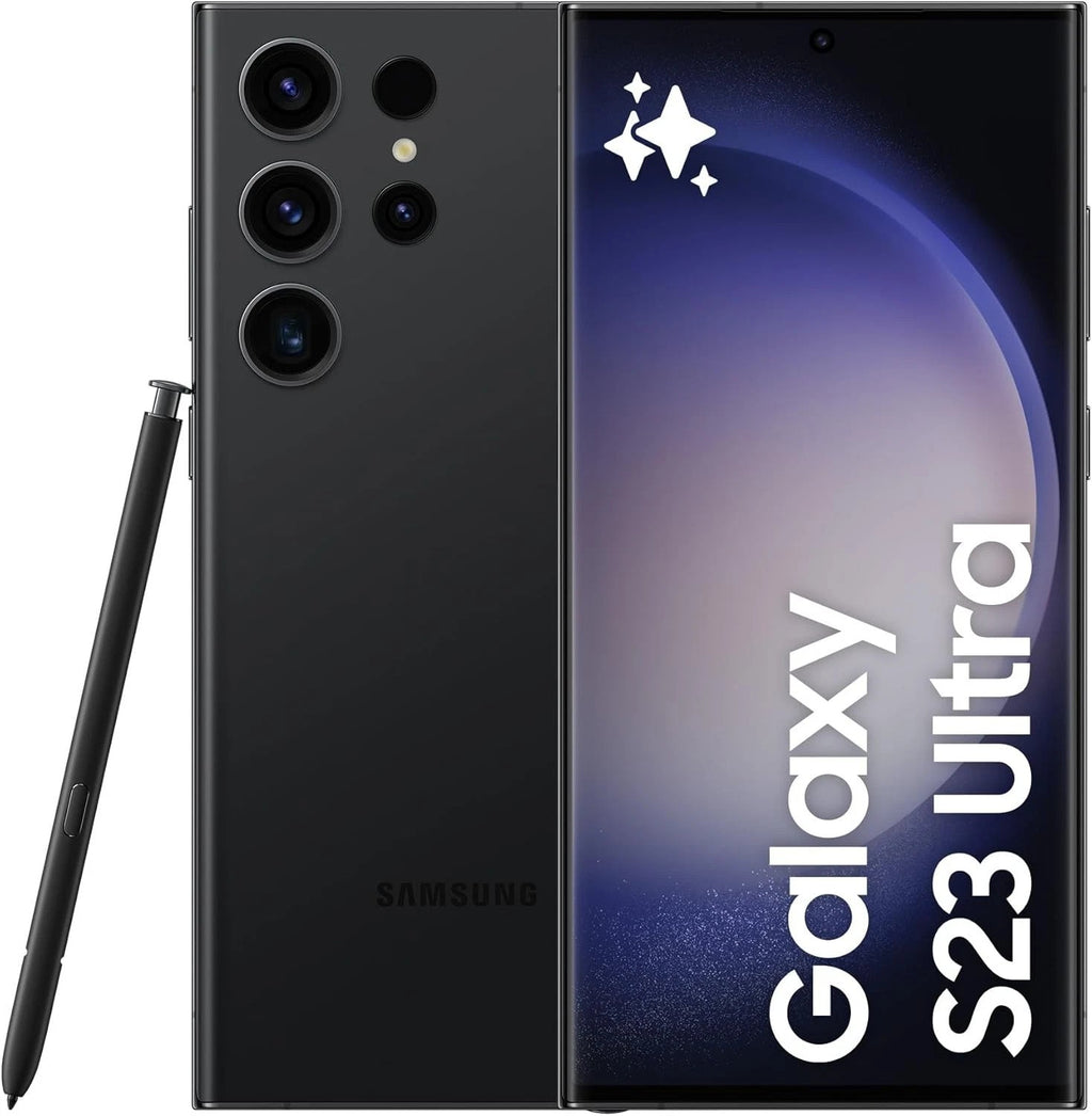 NEW SEALED SAMSUNG GALAXY S24 ULTRA/S23 ULTRA/S22 ULTRA 5G FACTORY UNLOCKED USA