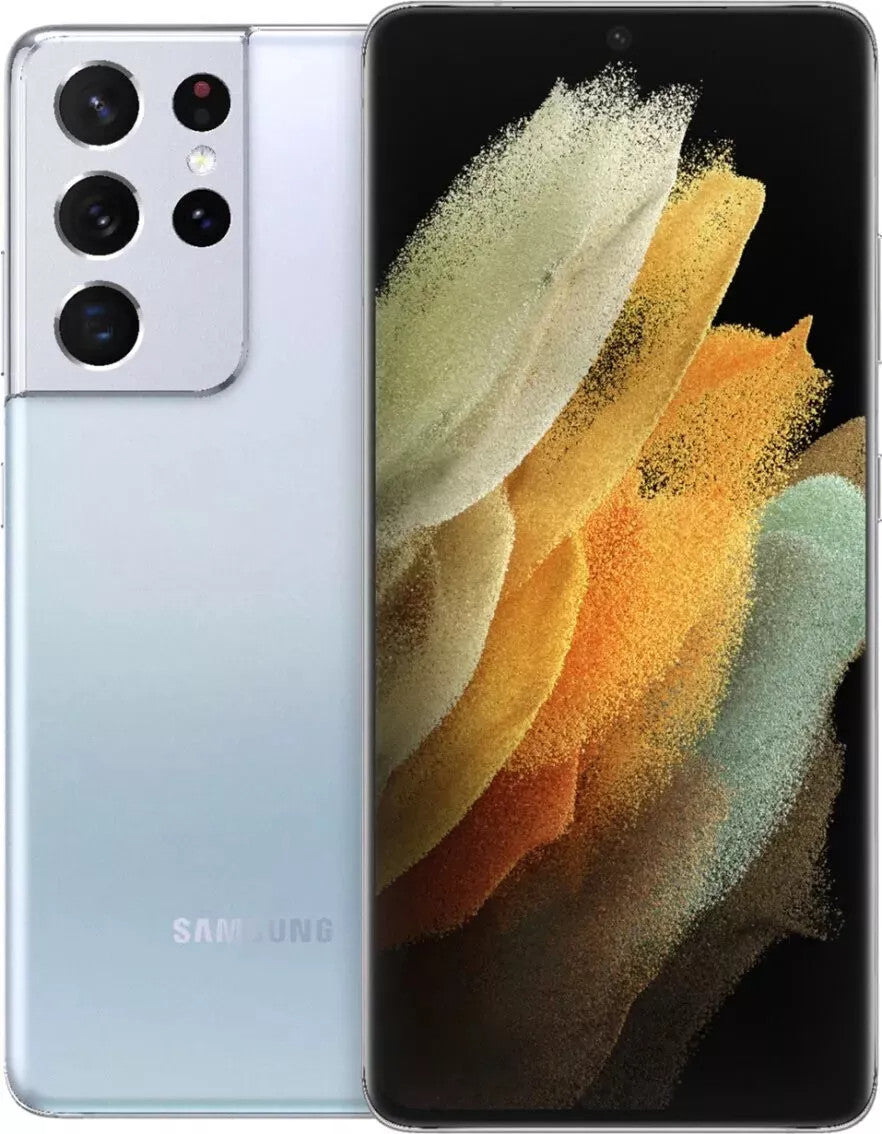 NEW SEALED SAMSUNG GALAXY S24 ULTRA/S23 ULTRA/S22 ULTRA 5G FACTORY UNLOCKED USA