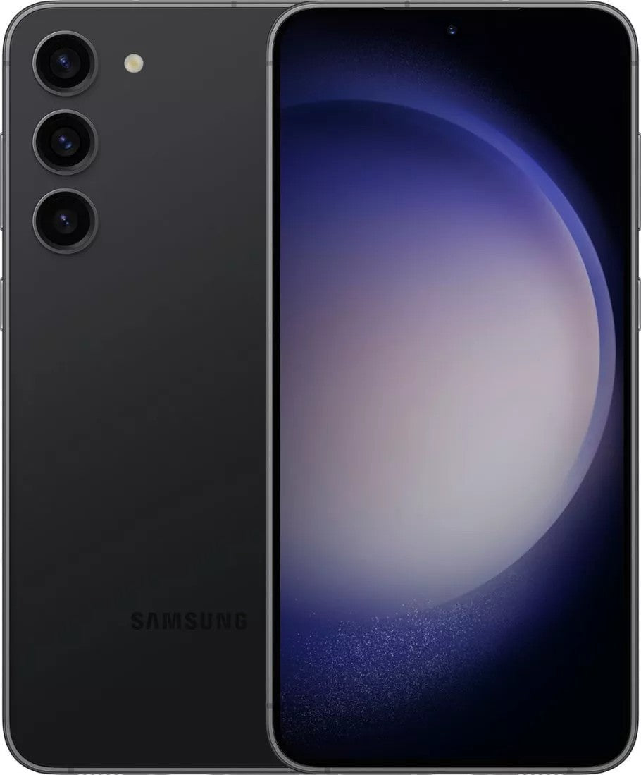 NEW SEALED SAMSUNG GALAXY S24 ULTRA/S23 ULTRA/S22 ULTRA 5G FACTORY UNLOCKED USA