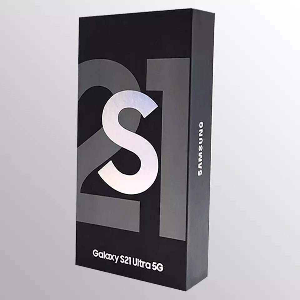NEW SEALED SAMSUNG GALAXY S24 ULTRA/S23 ULTRA/S22 ULTRA 5G FACTORY UNLOCKED USA