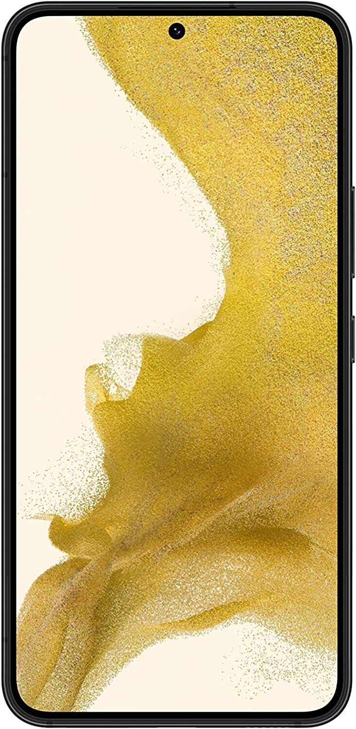 Samsung Galaxy S22+ 5G SM-S906U1 128GB 256GB Unlocked Good
