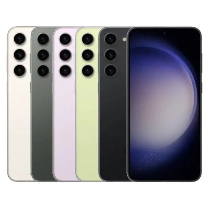 NEW SEALED SAMSUNG GALAXY S24 ULTRA/S23 ULTRA/S22 ULTRA 5G FACTORY UNLOCKED USA