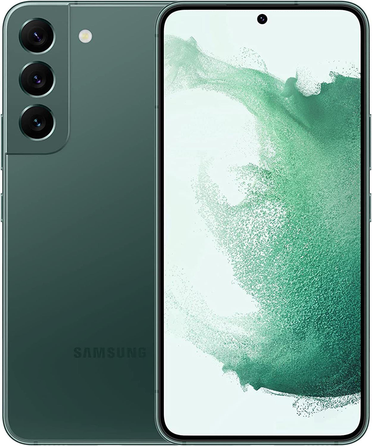 Samsung Galaxy S22+ 5G SM-S906U1 128GB 256GB Unlocked Good