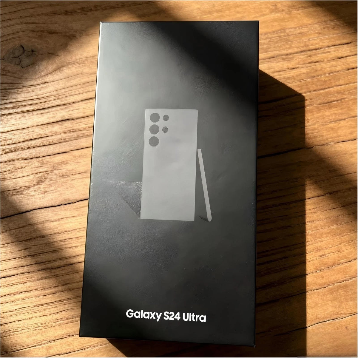 NEW SEALED SAMSUNG GALAXY S24 ULTRA/S23 ULTRA/S22 ULTRA 5G FACTORY UNLOCKED USA