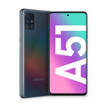 Samsung Galaxy A51 SM-A515U1 128GB Factory Unlocked New Sealed Android Phone