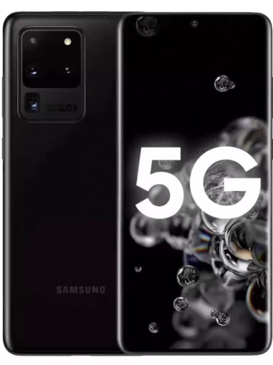 NEW SEALED SAMSUNG GALAXY S24 ULTRA/S23 ULTRA/S22 ULTRA 5G FACTORY UNLOCKED USA