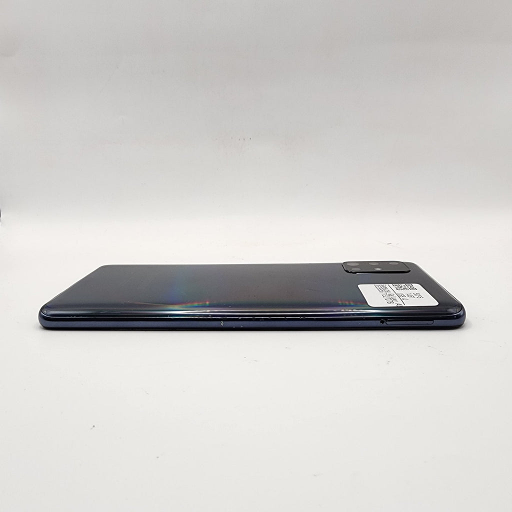 Samsung Galaxy A51 A515U 128GB Prism Crush Black (Verizon/Unlocked)