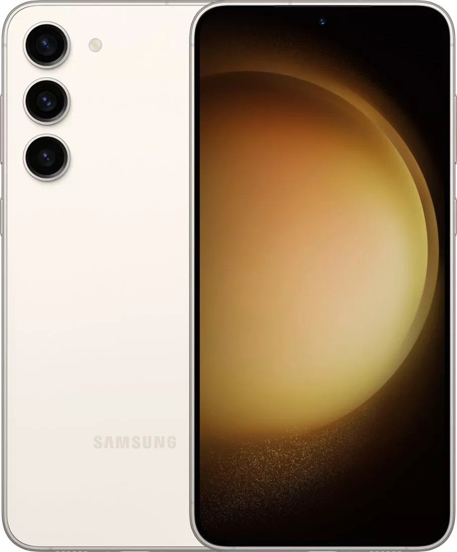 NEW SEALED SAMSUNG GALAXY S24 ULTRA/S23 ULTRA/S22 ULTRA 5G FACTORY UNLOCKED USA
