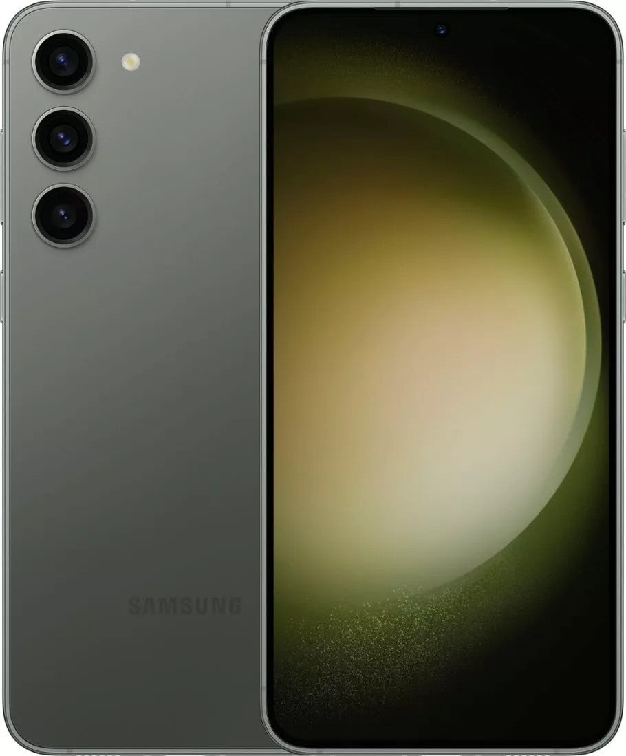NEW SEALED SAMSUNG GALAXY S24 ULTRA/S23 ULTRA/S22 ULTRA 5G FACTORY UNLOCKED USA