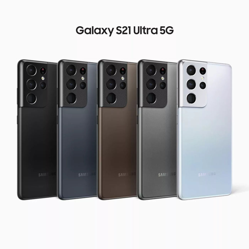 NEW SEALED SAMSUNG GALAXY S24 ULTRA/S23 ULTRA/S22 ULTRA 5G FACTORY UNLOCKED USA