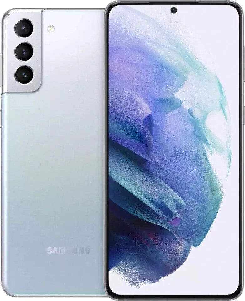 NEW SEALED SAMSUNG GALAXY S24 ULTRA/S23 ULTRA/S22 ULTRA 5G FACTORY UNLOCKED USA