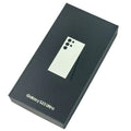 NEW SEALED SAMSUNG GALAXY S24 ULTRA/S23 ULTRA/S22 ULTRA 5G FACTORY UNLOCKED USA