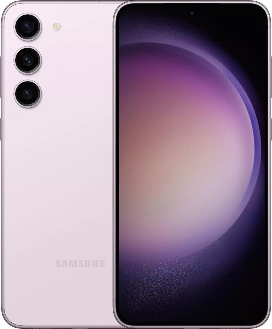 NEW SEALED SAMSUNG GALAXY S24 ULTRA/S23 ULTRA/S22 ULTRA 5G FACTORY UNLOCKED USA